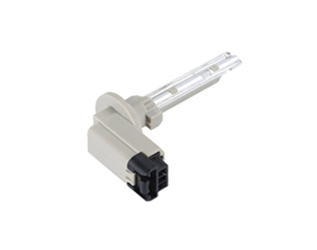 temp sensor