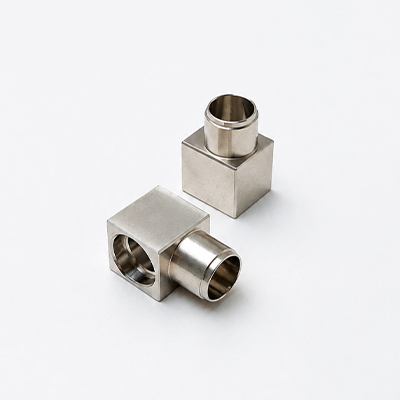 90-right-angle-liquid-cooling-elbow-connector-body