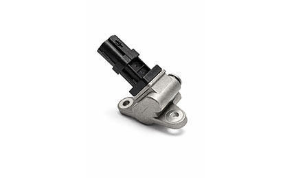 Accelerator Pedal Position Sensor Parts