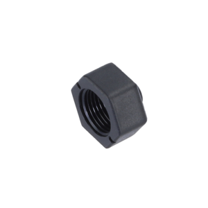 automotive plastic components
