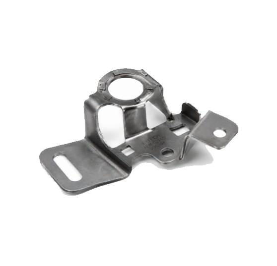 Automotive Sensor Mounting Bracket