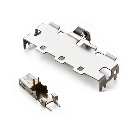 Cable Support Component