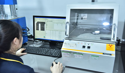 coating-thickness-gauge