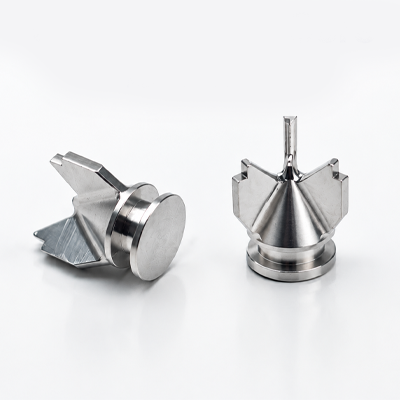 conical-valve-core