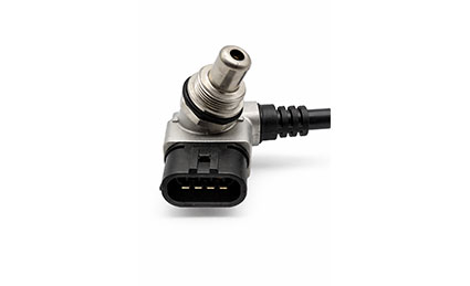 Crankshaft Position Sensor Part