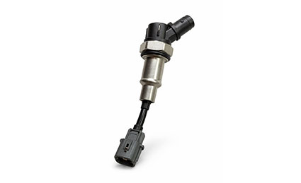 Crankshaft Position Sensor Part