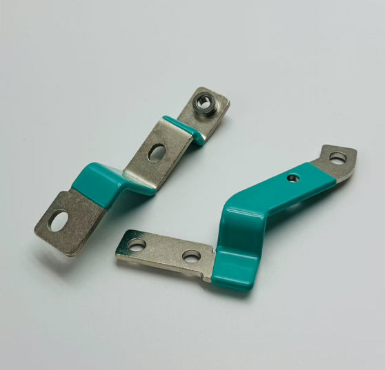 Electrical Contact Components