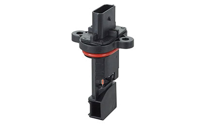flow-sensor