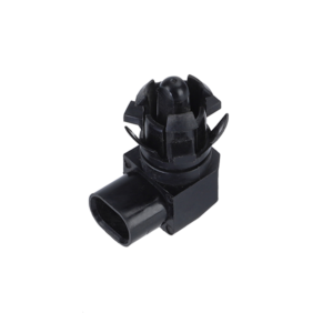 air temperature sensor connector