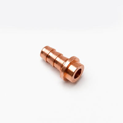 hose-barb-fitting