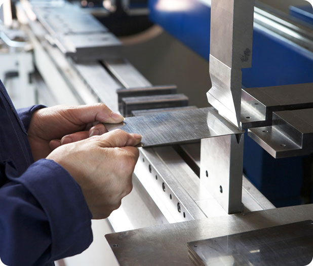in-house-tooling
