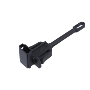 temperature sensor connector