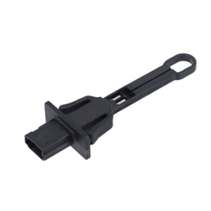 temperature sensor connector