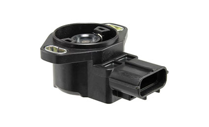Position Sensors Parts