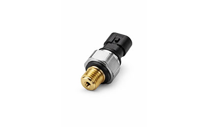 Pressure Sensor Parts
