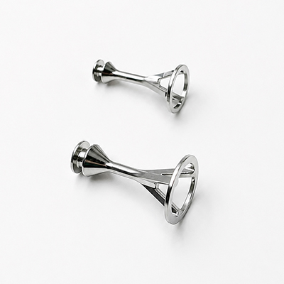 probe brackets