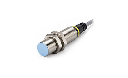 proximity-sensor