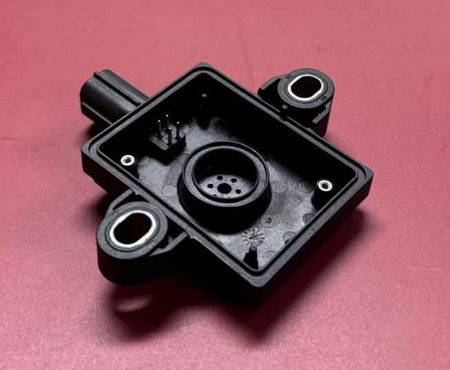 Sensor Housing for Gas Sensor