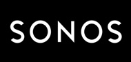 SONOS
