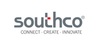 SOUTHCO