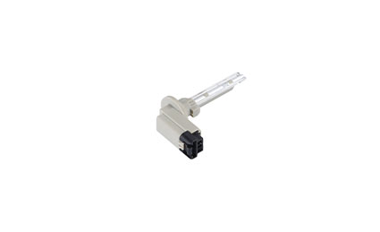 Temperature Sensor