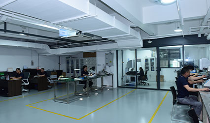 thermal-cycling-chamber