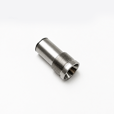 threaded-sealing-adapter​
