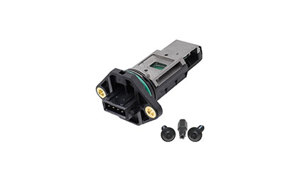 Volvo V70 Air Flow Sensor Parts