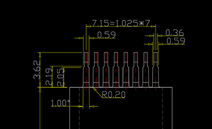 Why Long-Term CPK Stability Starts Before Injection Molding: A Precision Mold Insert Case Study